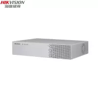 海康威视 iDS-6704NX/FA-V2人脸对比超脑