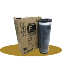 竹林雨 SF5330速印纸B210 白 F1157 12324