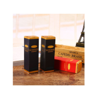 竹林雨 圆珠笔芯一盒100支 F1169 23341