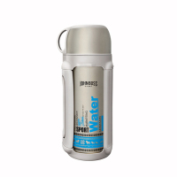 JOHN BOSS 麦哲伦真空旅行壶 HH-1215