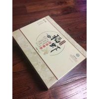 [江苏扶贫][财政集采][灌云]叮当牌稻虾有机大米 5KG装