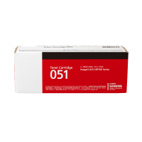 饶柯佳能266原装型号CRG051