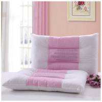 恒源祥薰衣草枕助眠枕头