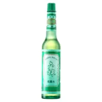 六神花露水 195ml