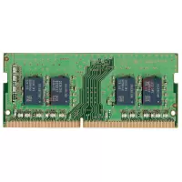三星 笔记本内存条ddr3l 1600 8g