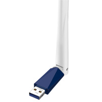 艾德生 千兆免驱网卡 USB 3.0