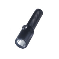 Hualiang/华量BHL613固态微型强光防爆电筒(套)