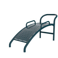 舒华(SHUA) 仰卧起坐板JLG-11A