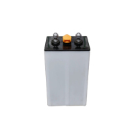 威行 蓄电池D-250