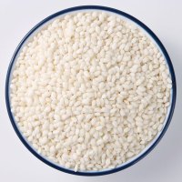 稣兴大颗粒香糯米25KG/包