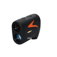 HMAIPTL1500测距仪(台)
