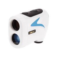 HMAIPTL600测距望远镜(台)