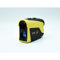 HMAI1500DX测距望远镜(台)