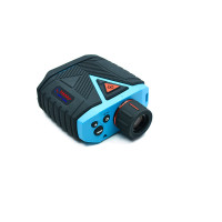 HMAISN2000测距望远镜(台)