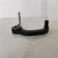 活塞冷却喷嘴 M11/3080708