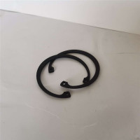 活塞销卡簧 M11/3016652