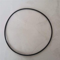 缸套阻水圈 M11/3047188