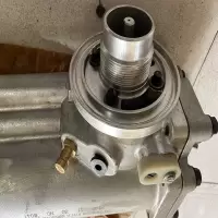 油水分离器3053393