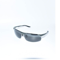 HMAI8003防护眼镜(付)