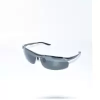 HMAI8003防护眼镜(付)