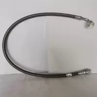 增压器进油管 M11/209957