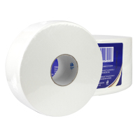 维达650公共用纸1*12卷VS4411