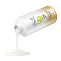 玉兰油(Olay) 水光沐浴露水光焕亮300ML/瓶(单位:瓶)