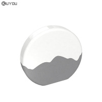 KOYOU 捧月小夜灯