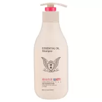 (DT)林肯 净撤清爽 300ml 洗发露(计价单位:瓶)