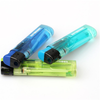 打火机 一次性打火机 单只 50只起拍 LYGGD