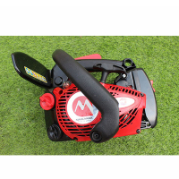 企购优品 日本丸山的单手锯MCV3101T