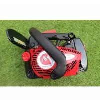 企购优品 日本丸山的单手锯MCV3101T