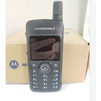 摩托罗拉(MOTOROLA)SL2K对讲机