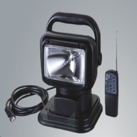 Hualiang/华量BHL2099多功能搜索灯LED(套)