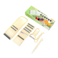 多功能擦丝器(大号、酒店用)