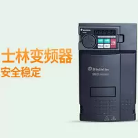 变频器 SE3-043-0.75K