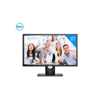 戴尔（DELL）E2417H 23.8英寸宽屏办公液晶电脑显示器