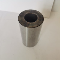 活塞销 M11/4374086