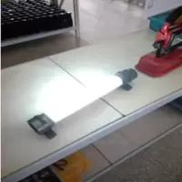 Hualiang/华量BHL616佩戴式防爆照明灯(套)