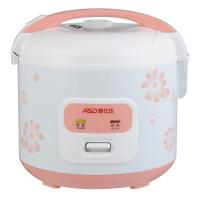 爱仕达智能玲珑煲AR-Y3065(台)
