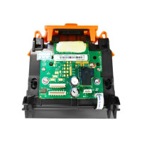 惠普(HP)Officejet7110打印机喷墨头