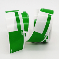 丽贴 LF32-64-35MG 线缆标签 150张/件(单位:件)