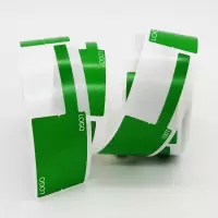 丽贴 LF32-64-35MG 线缆标签 150张/件(单位:件)
