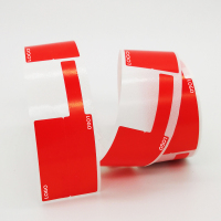 丽贴 LF32-64-35MR 线缆标签 150张/件(单位:件)