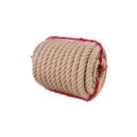 定其浩 麻绳MS-01 30mm 10米（单位：m）