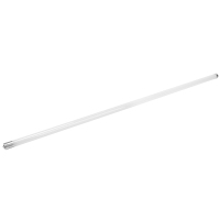 企购优品 佛山照明(FSL)灯管1.2米LED节能灯管18W