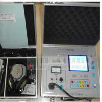 (上海)电气SH5811ASH5811A电缆故障测试仪(套)