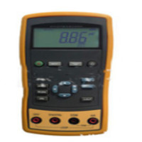 能兆NETX-2015NETX-2015高精度电流电压回路校验仪(台)