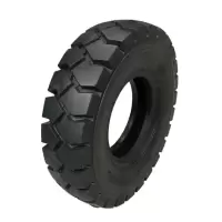 佳通轮胎GITI 255/70R16轮胎 （带内胎）