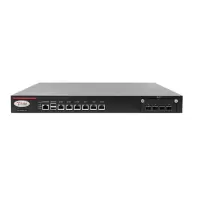 天融信/TOPSEC NGFW4000-UF TG-A2510 防火墙系统V3